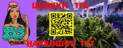 ГАЛЛЮЦИНОГЕННЫЕ ГРИБЫ Балахна
