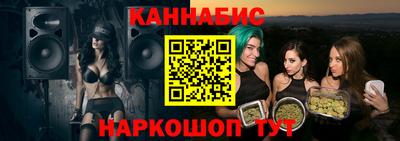 ГАЛЛЮЦИНОГЕННЫЕ ГРИБЫ Балахна