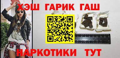 ГАЛЛЮЦИНОГЕННЫЕ ГРИБЫ Балахна